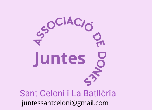 Juntes Sant Celoni